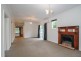 493 Monbulk Road, Monbulk VIC 3793