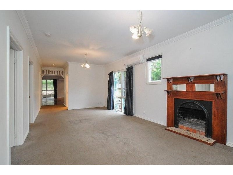 493 Monbulk Road, Monbulk VIC 3793