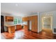 493 Monbulk Road, Monbulk VIC 3793