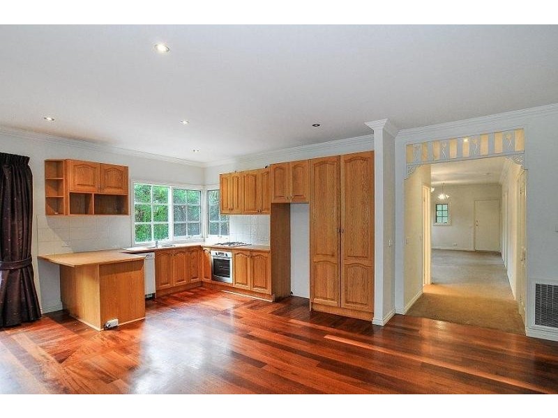 493 Monbulk Road, Monbulk VIC 3793