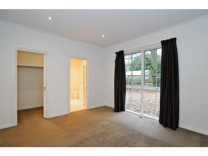 493 Monbulk Road, Monbulk VIC 3793