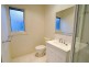 493 Monbulk Road, Monbulk VIC 3793