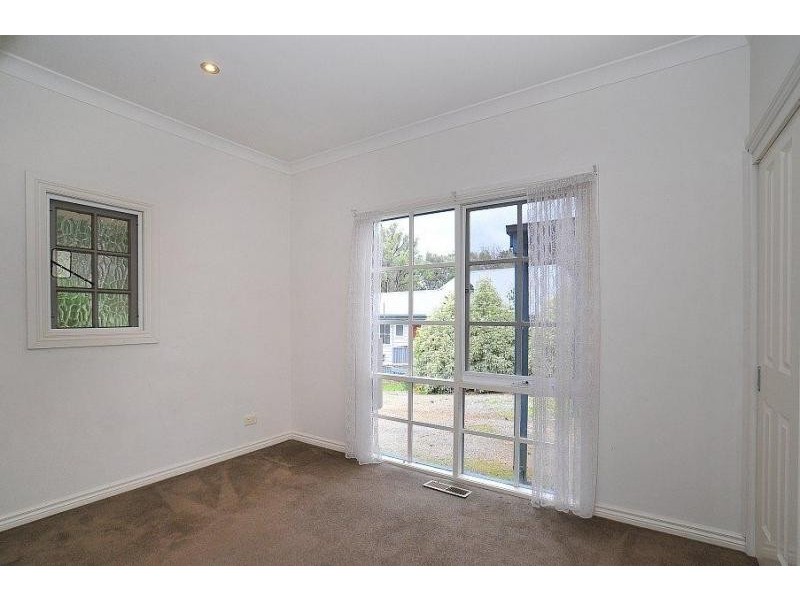 493 Monbulk Road, Monbulk VIC 3793