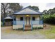 493 Monbulk Road, Monbulk VIC 3793
