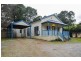 493 Monbulk Road, Monbulk VIC 3793