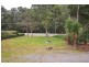 493 Monbulk Road, Monbulk VIC 3793