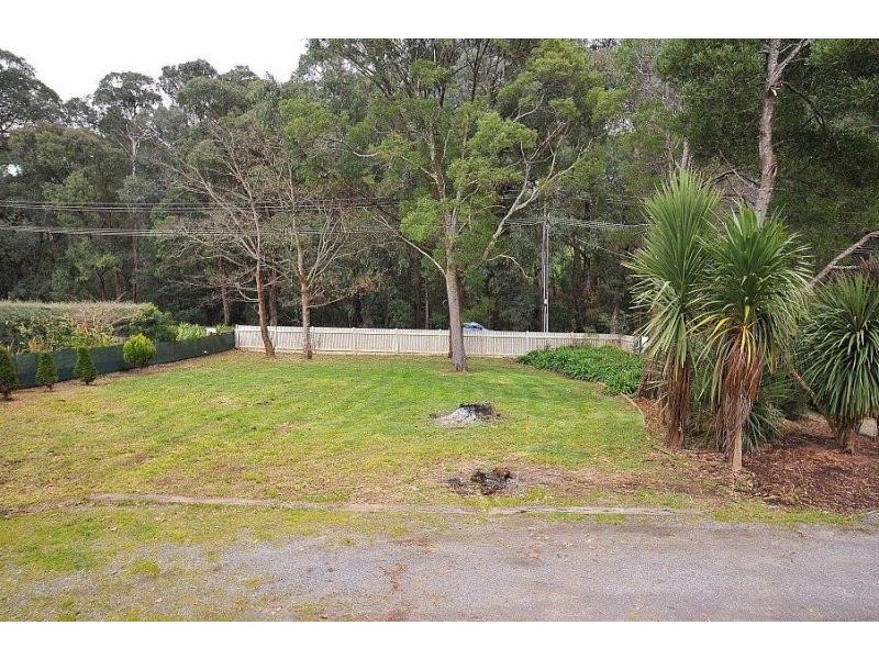 493 Monbulk Road, Monbulk VIC 3793