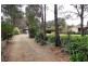 493 Monbulk Road, Monbulk VIC 3793