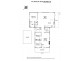493 Monbulk Road, Monbulk VIC 3793 Floorplan