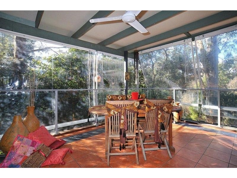 52 Thompson Road, Upwey VIC 3158