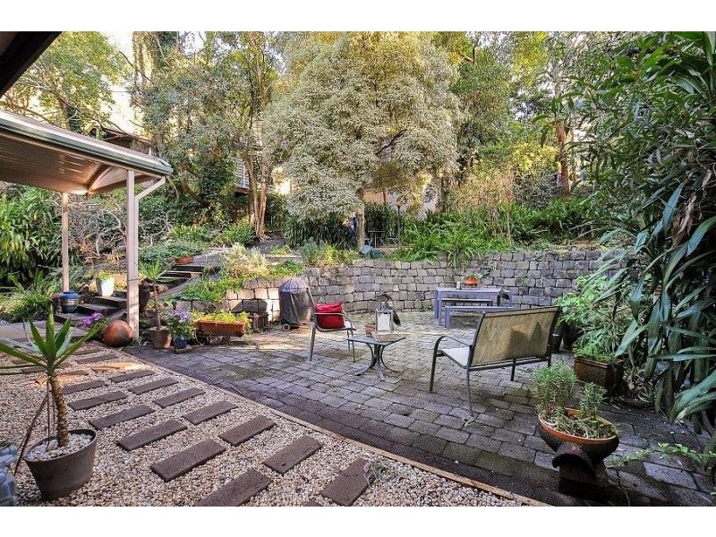 52 Thompson Road, Upwey VIC 3158