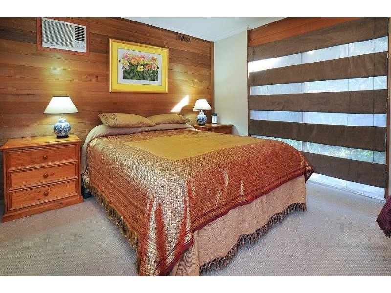 52 Thompson Road, Upwey VIC 3158