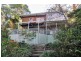 52 Thompson Road, Upwey VIC 3158