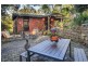 52 Thompson Road, Upwey VIC 3158