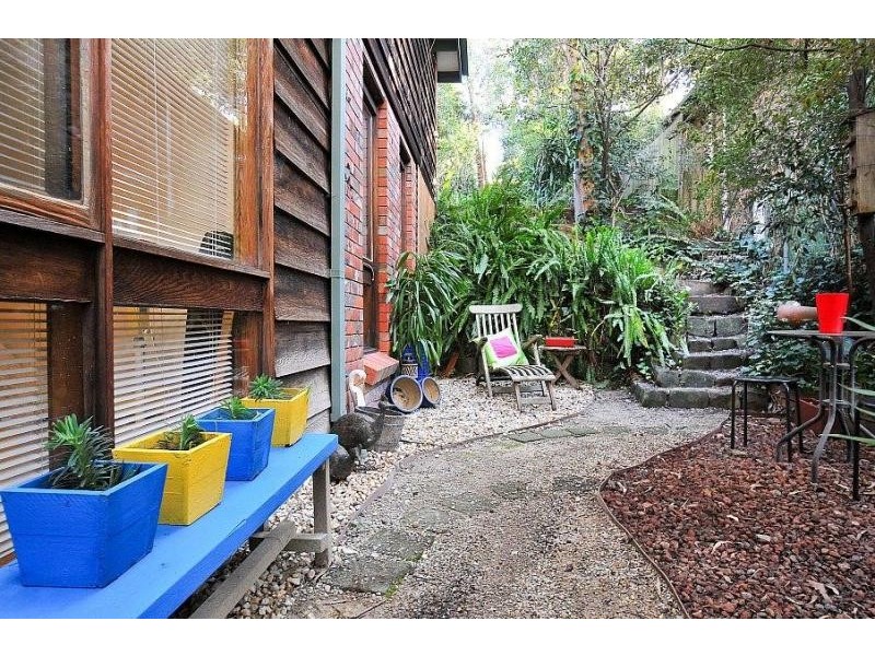 52 Thompson Road, Upwey VIC 3158