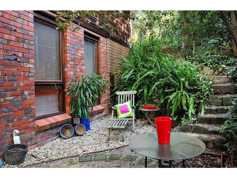 52 Thompson Road, Upwey VIC 3158