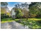 25 Old Reservoir Road, Belgrave VIC 3160
