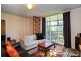 25 Old Reservoir Road, Belgrave VIC 3160