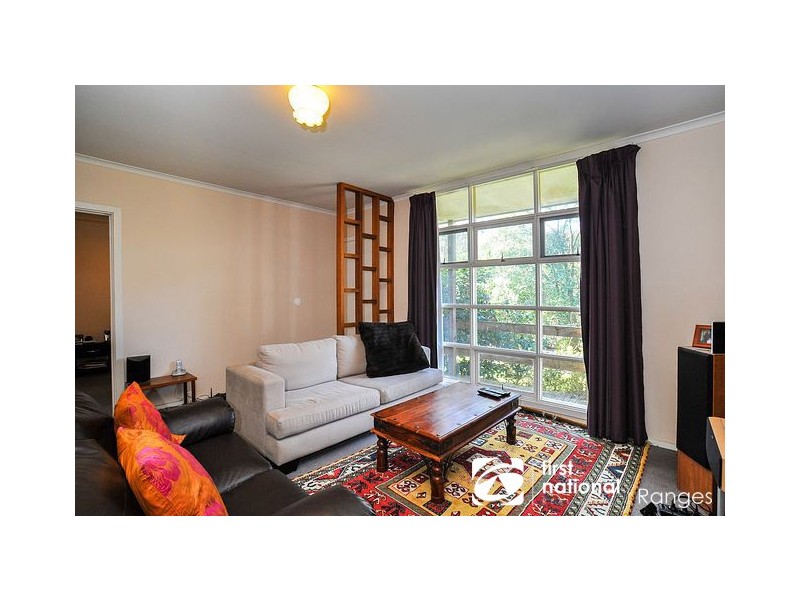 25 Old Reservoir Road, Belgrave VIC 3160