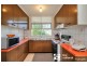 25 Old Reservoir Road, Belgrave VIC 3160