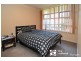 25 Old Reservoir Road, Belgrave VIC 3160