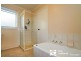25 Old Reservoir Road, Belgrave VIC 3160
