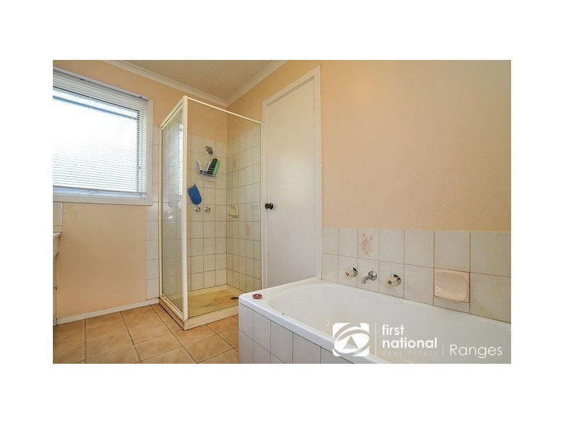 25 Old Reservoir Road, Belgrave VIC 3160