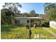 25 Old Reservoir Road, Belgrave VIC 3160