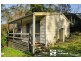 25 Old Reservoir Road, Belgrave VIC 3160