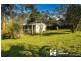 25 Old Reservoir Road, Belgrave VIC 3160