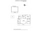 25 Old Reservoir Road, Belgrave VIC 3160 Floorplan