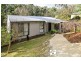 95 Old Belgrave Road, Upper Ferntree Gully VIC 3156