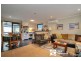 95 Old Belgrave Road, Upper Ferntree Gully VIC 3156