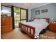 95 Old Belgrave Road, Upper Ferntree Gully VIC 3156