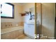 95 Old Belgrave Road, Upper Ferntree Gully VIC 3156