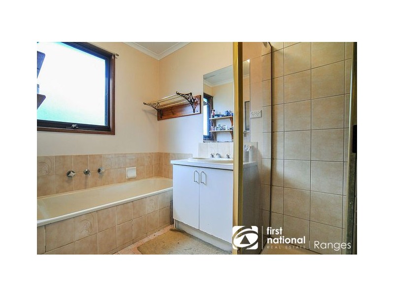 95 Old Belgrave Road, Upper Ferntree Gully VIC 3156