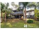 95 Old Belgrave Road, Upper Ferntree Gully VIC 3156
