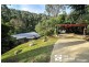 95 Old Belgrave Road, Upper Ferntree Gully VIC 3156