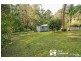 95 Old Belgrave Road, Upper Ferntree Gully VIC 3156