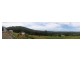 118 Invermay Road, Monbulk VIC 3793