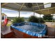 118 Invermay Road, Monbulk VIC 3793