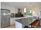 118 Invermay Road, Monbulk VIC 3793