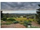 118 Invermay Road, Monbulk VIC 3793