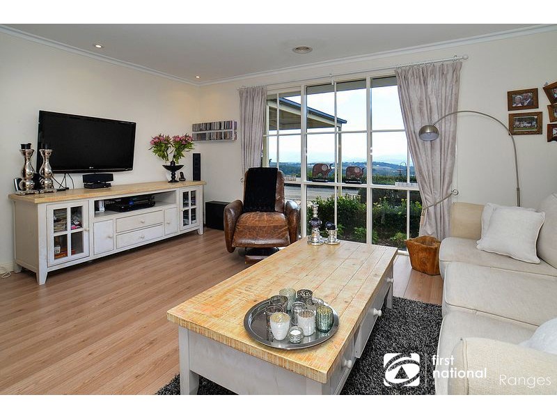 118 Invermay Road, Monbulk VIC 3793