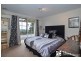 118 Invermay Road, Monbulk VIC 3793