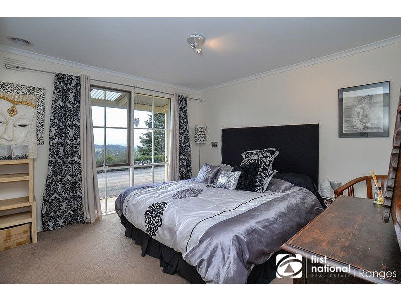 118 Invermay Road, Monbulk VIC 3793