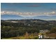 118 Invermay Road, Monbulk VIC 3793