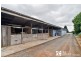 118 Invermay Road, Monbulk VIC 3793