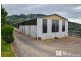 118 Invermay Road, Monbulk VIC 3793