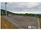 118 Invermay Road, Monbulk VIC 3793